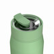 Estia Lens Save The Aegean Pine 360ml 01-42844