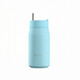 Estia Lens Save The Aegean Lt. Artic 360ml 01-42851