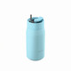 Estia Lens Save The Aegean Lt. Artic 360ml 01-42851