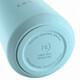 Estia Lens Save The Aegean Lt. Artic 360ml 01-42851