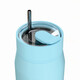Estia Lens Save The Aegean Lt. Artic 360ml 01-42851