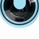 Estia Lens Save The Aegean Lt. Artic 360ml 01-42851