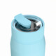 Estia Lens Save The Aegean Lt. Artic 360ml 01-42851