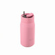 Estia Lens Save The Aegean Rose 360ml 01-42868Estia Lens Save The Aegean Rose 360ml 01-42868