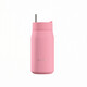 Estia Lens Save The Aegean Rose 360ml 01-42868