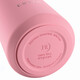 Estia Lens Save The Aegean Rose 360ml 01-42868