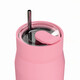 Estia Lens Save The Aegean Rose 360ml 01-42868