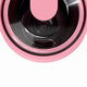 Estia Lens Save The Aegean Rose 360ml 01-42868