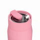 Estia Lens Save The Aegean Rose 360ml 01-42868