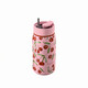 Estia Lens Save The Aegean Cherry Rose 360ml 01-42882