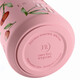 Estia Lens Save The Aegean Cherry Rose 360ml 01-42882