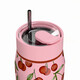 Estia Lens Save The Aegean Cherry Rose 360ml 01-42882
