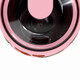 Estia Lens Save The Aegean Cherry Rose 360ml 01-42882