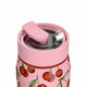 Estia Lens Save The Aegean Cherry Rose 360ml 01-42882