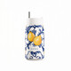 Estia Lens Save The Aegean Amalfi Coast 360ml 01-42899
