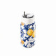 Estia Lens Save The Aegean Amalfi Coast 360ml 01-42899