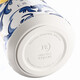 Estia Lens Save The Aegean Amalfi Coast 360ml 01-42899