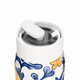 Estia Lens Save The Aegean Amalfi Coast 360ml 01-42899