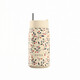 Estia Lens Save The Aegean Bloom Beige 360ml 01-42912 Estia Lens Save The Aegean Bloom Beige 360ml 01-42912