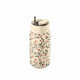 Estia Lens Save The Aegean Bloom Beige 360ml 01-42912