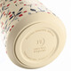 Estia Lens Save The Aegean Bloom Beige 360ml 01-42912