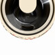Estia Lens Save The Aegean Bloom Beige 360ml 01-42912