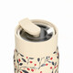Estia Lens Save The Aegean Bloom Beige 360ml 01-42912