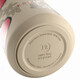 Estia Lens Save The Aegean Tender Lace 360ml 01-42929