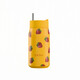 Estia Lens Save The Aegean Berry Bright 360ml 01-42936