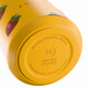 Estia Lens Save The Aegean Berry Bright 360ml 01-42936