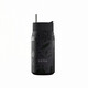Estia Lens Save The Aegean Noir Echo 360ml 01-42943