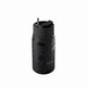 Estia Lens Save The Aegean Noir Echo 360ml 01-42943
