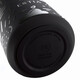Estia Lens Save The Aegean Noir Echo 360ml 01-42943