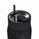 Estia Lens Save The Aegean Noir Echo 360ml 01-42943