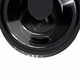 Estia Lens Save The Aegean Noir Echo 360ml 01-42943