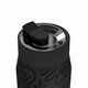 Estia Lens Save The Aegean Noir Echo 360ml 01-42943