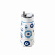 Estia Lens Save The Aegean Spotted Prowl 360ml 01-42967