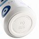 Estia Lens Save The Aegean Spotted Prowl 360ml 01-42967Estia Lens Save The Aegean Spotted Prowl 360ml 01-42967
