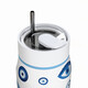 Estia Lens Save The Aegean Spotted Prowl 360ml 01-42967
