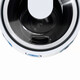 Estia Lens Save The Aegean Spotted Prowl 360ml 01-42967Estia Lens Save The Aegean Spotted Prowl 360ml 01-42967