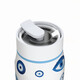 Estia Lens Save The Aegean Spotted Prowl 360ml 01-42967
