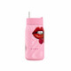 Estia Lens Save The Aegean Blush Pop 360ml 01-42974