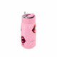 Estia Lens Save The Aegean Blush Pop 360ml 01-42974
