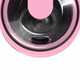 Estia Lens Save The Aegean Blush Pop 360ml 01-42974