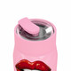 Estia Lens Save The Aegean Blush Pop 360ml 01-42974