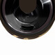 Estia Lens Save The Aegean Spotted Bowl 360ml 01-42981