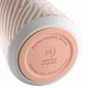 Estia Lens Save The Aegean Soft Ripple 360ml 01-42998