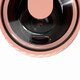 Estia Lens Save The Aegean Soft Ripple 360ml 01-42998