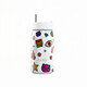 Estia Lens Save The Aegean Urban Vibes 360ml 01-43001