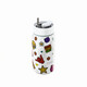 Estia Lens Save The Aegean Urban Vibes 360ml 01-43001